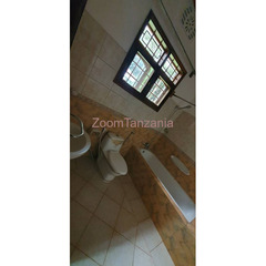 4BEDROOM HOUSE FOR RENT IN NJIRO -ARUSHA-TANZANIA - 2
