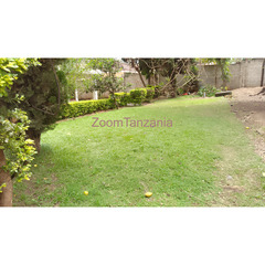 3BEDROOM HOUSE FOR RENT IN NJIRO -ARUSHA-TANZANIA - 2