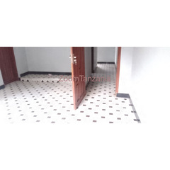 3BEDROOM HOUSE FOR SALE IN NJIRO -ARUSHA-TANZANIA - 3