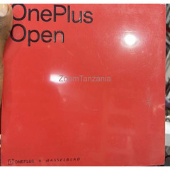 Oneplus Open 16/512GB - 1