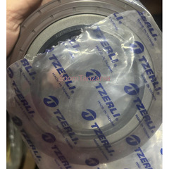 Oil seal For Flange Scania 124