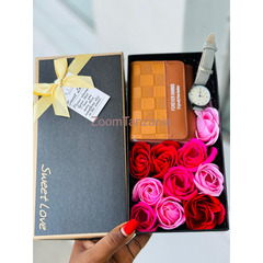 GiftSet for Her - 1
