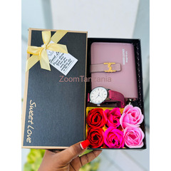 GiftSet for Her - 2