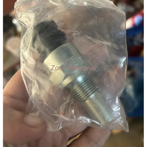 Pressure sensor For Gearbox Gseries