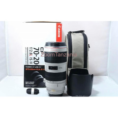 Brand Canon EOS 5D MARK IV 30.4 MP Digital SLR Camera - Black - 4