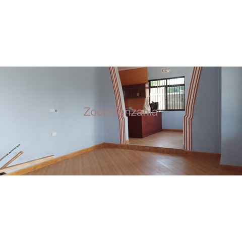 3BEDROOM HOUSE FOR RENT - 2/4