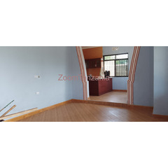 3BEDROOM HOUSE FOR RENT - 2