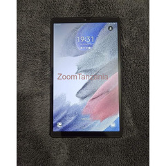 Samsung Tab A7 lite - 3