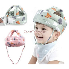 Baby safety Head Protection - 1