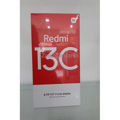 Redmi 13C - 2