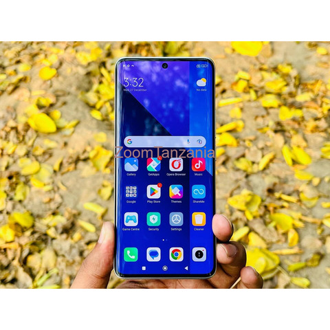 Redmi Note 13 Pro +5G - 4/4