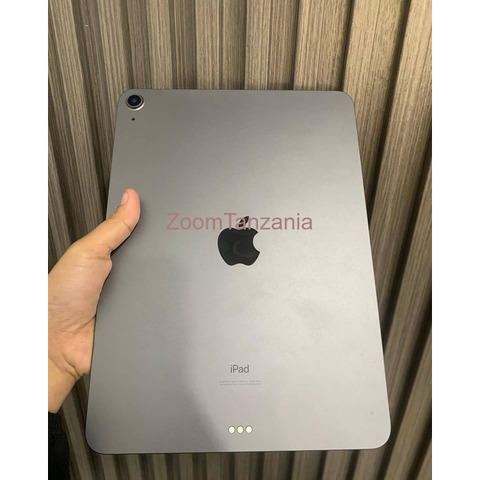 Ipad Air 4 2020 - 2/4