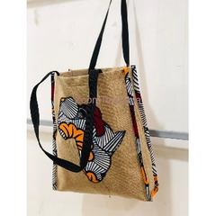 african shopping baggs - 2