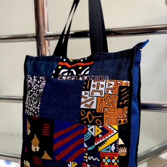 african shopping baggs - 3