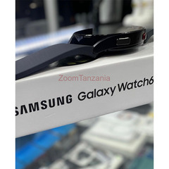 Galaxy Watch 6 - 3