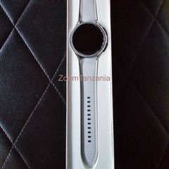 Galaxy Watch 6 - 2