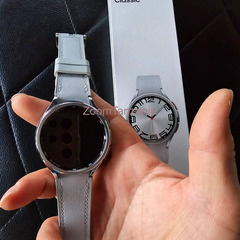 Galaxy Watch 6 - 3