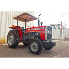 MF 240 Tractor for Sale