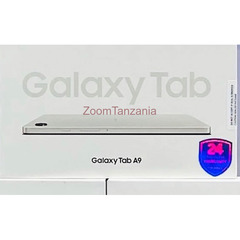 Samsung Galaxy Tab A9  4/64GB