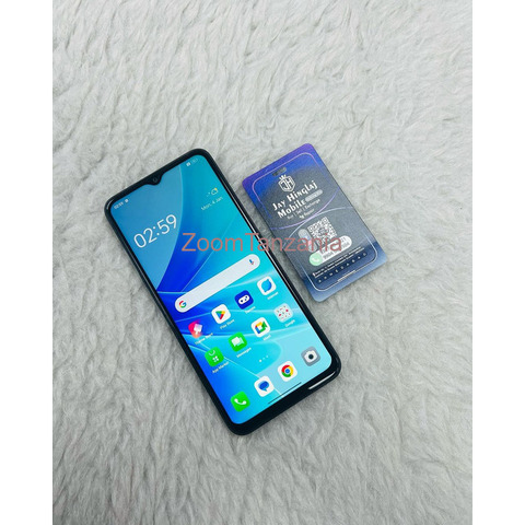 Oppo A57 (256gb) 5G - 3/3