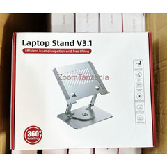 Laptop Stand V3.1