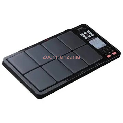 Roland OCTAPAD SPD-30 Digital Percussion Pad