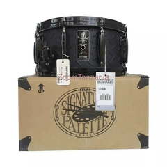 High quality Professional Instrument Marching Band Snare Drum