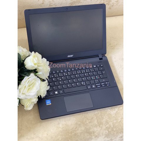 Acer aspire Es1-311 - 2/3