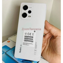 Redmi Note 12 Pro - 1