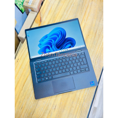 DELL LATITUDE 7230 - 2/4