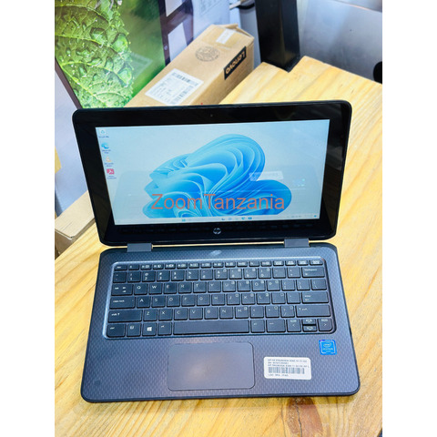 HP PROBOOK X360 11 G1 EE - 2/4