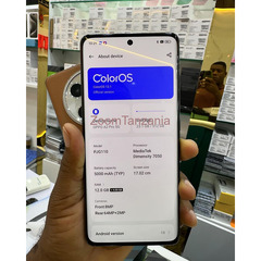 Oppo A2 Pro