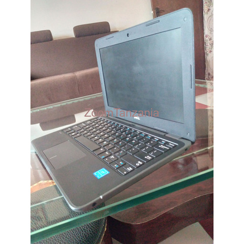 DELL LATITUDE 3180 for Sale - 3/4