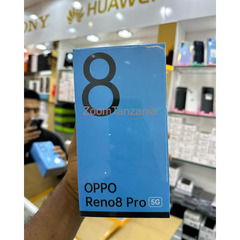 Oppo Reno 8 Pro