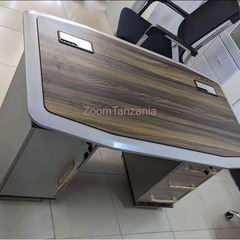 Office table - 1