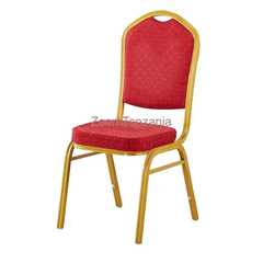Hotel chair