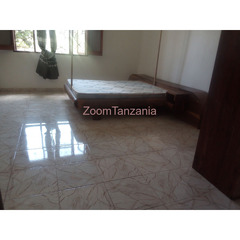4BEDROOM FULLY FURNISHED HOUSE FOR RENT IN USA RIVER-ARUSHA