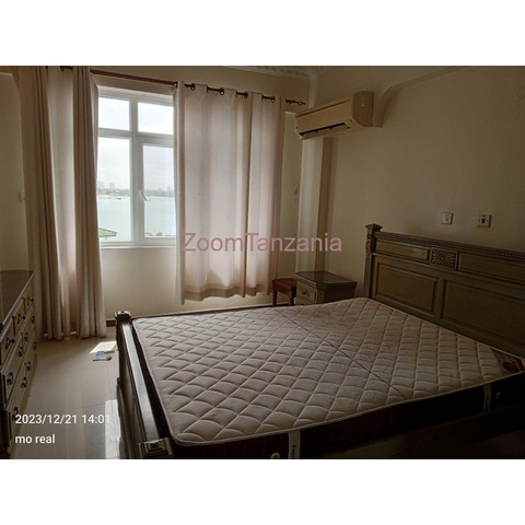 3bdrm Apartment for rent masaki - 2/4