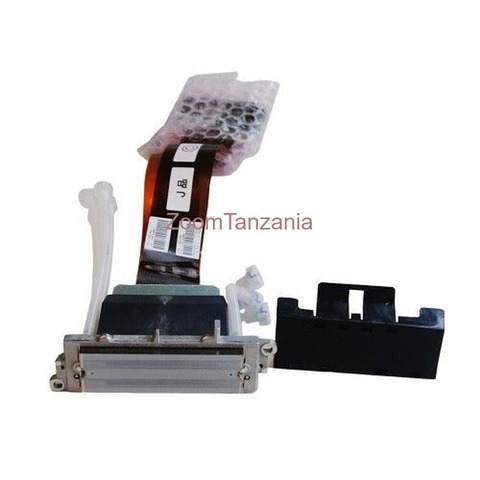 Mimaki SWJ-320 Printhead (MEGAHPRINTING)