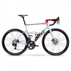 2022 BMC Teammachine SLR01 TEAM Road Bike ~ DREAMBIKESHOP
