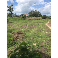 Land for sale - 4