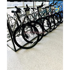 Affordable quality bikes for sale - 2