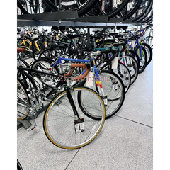 Affordable quality bikes for sale - 3