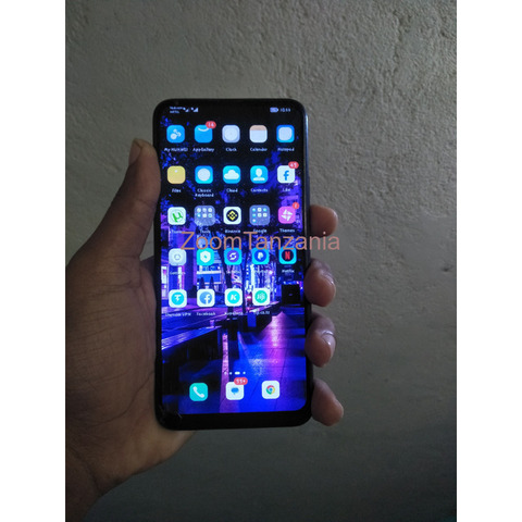 Huawei y9 prime gb128 - 3/3