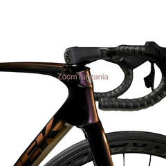 2024 Trek Émonda SLR 7 AXS Road Bike (GUN2BIKESHOP) - 2