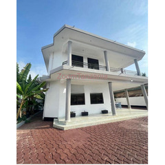 6bdrm house for rent - 3