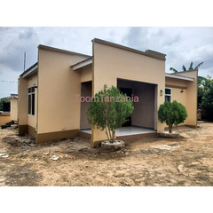 house for sale Madale Dar es salaaam Tanzania - 2