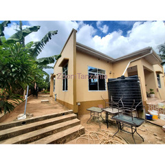 house for sale Madale Dar es salaaam Tanzania - 3