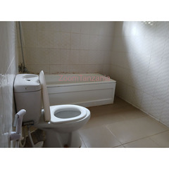3BEDROOM APARTMENT HOUSE FOR RENT IN NJIRO-ARUSHA - 4
