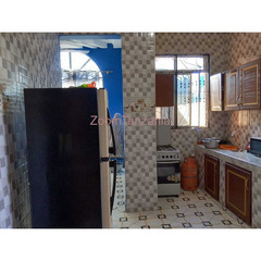 House for sale in Chamazi-Dar es salaam - 3